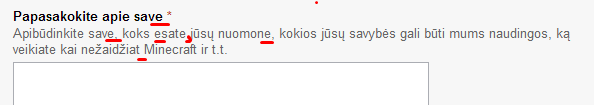 CDchRQz.png