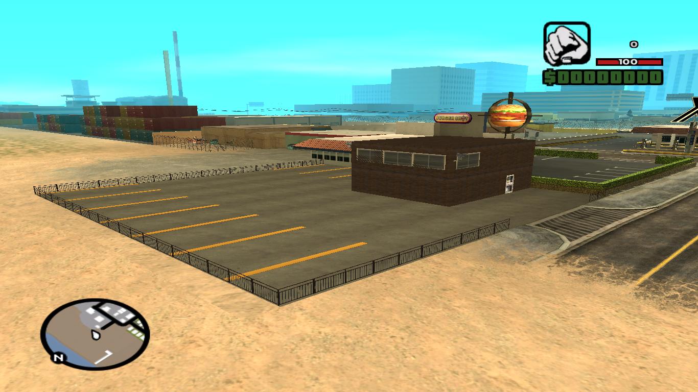 CDpRrv0.jpg