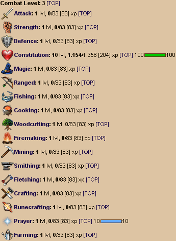 CIZO5ug.png