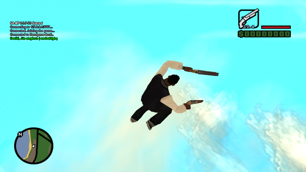 CK4umsh.png