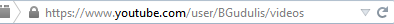 CMXCtPH.png