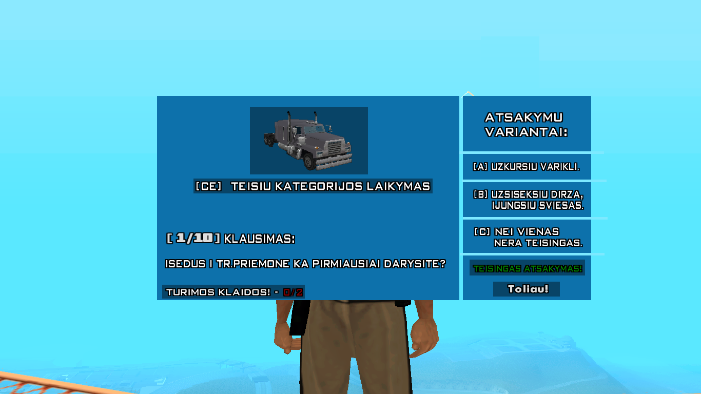 CNB5M8G.png