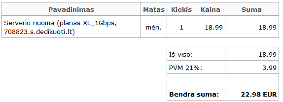CNm3ECD.png