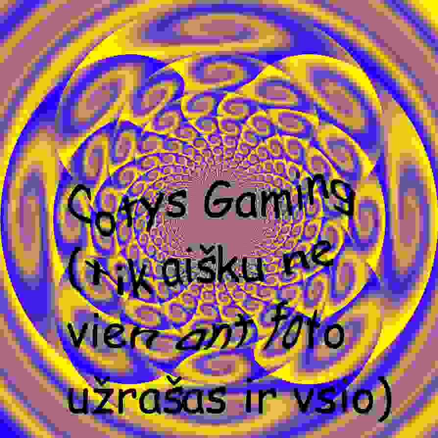 CNrgX4I.png