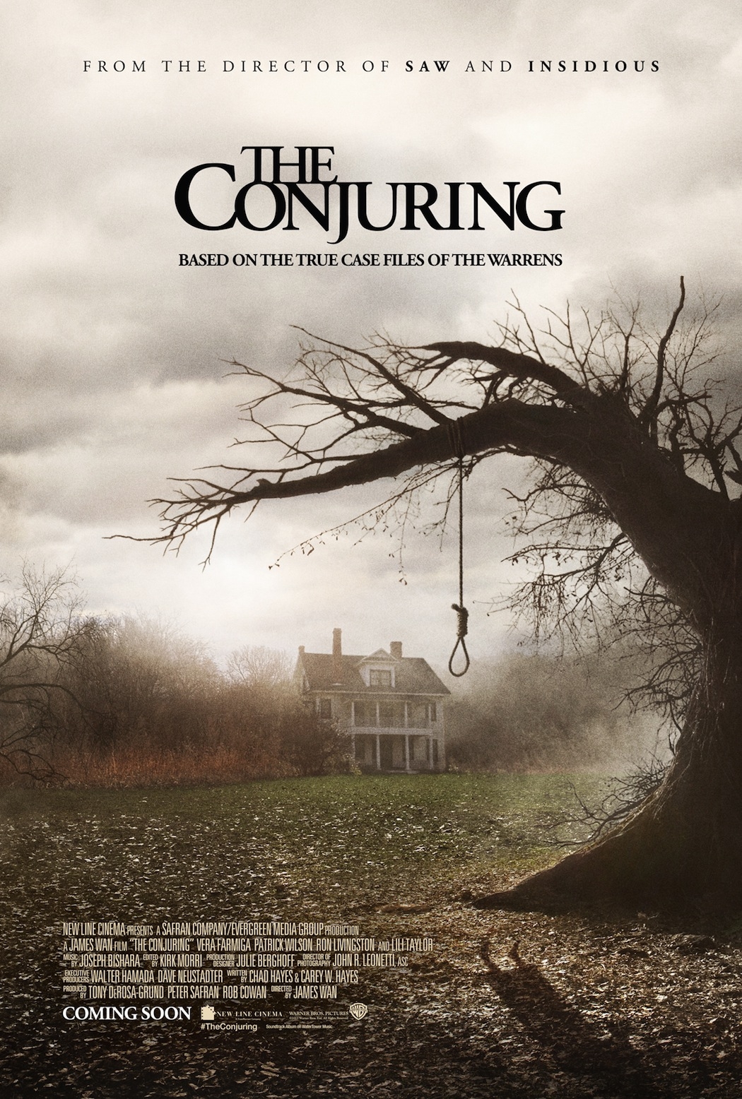 CONJURING_ONESHEET_MAIN_FINAL_INTL.jpg_2