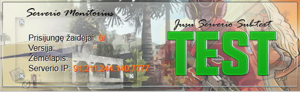 CONbYeW.png