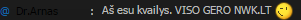 CRCjmdz.png