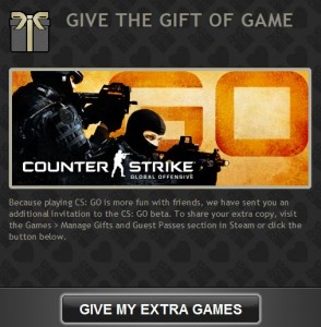 CS-GO-Beta-Invitation-294x300.jpg