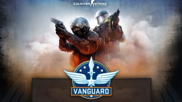 CS-GO-Gets-Free-Operation-Vanguard-Updat