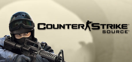 CS.jpg