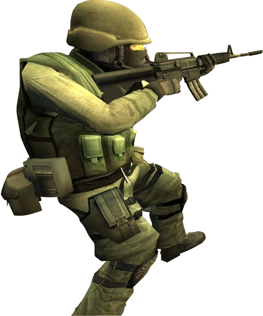 CS.png