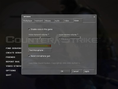 CSS-voice.jpg