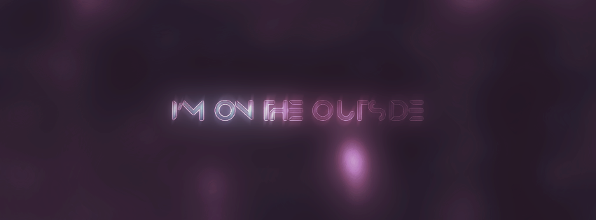 CUN6N8w.png