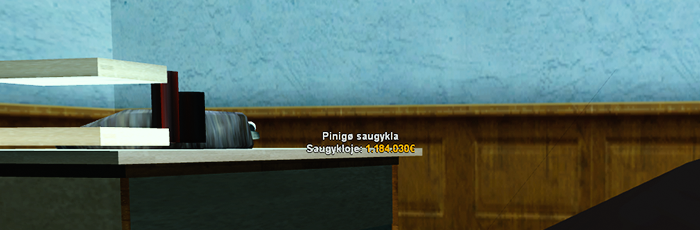 CWFtLnJ.png
