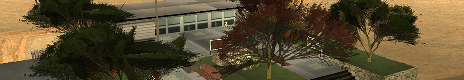 CXQXmRy.png