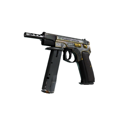 CZ75-Auto_Victoria_FN.png