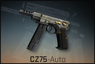 CZ75Auto.jpg