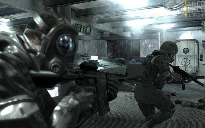 Call-of-Duty-4-Modern-Warfare-_nxw4b600f