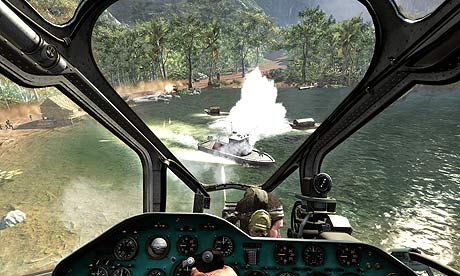 Call-of-Duty-Black-Ops-006.jpg