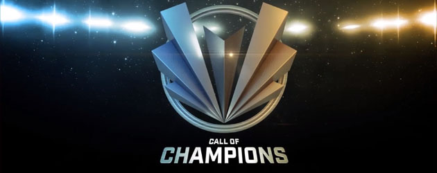 Call_of_Champions_Full_Debut_Logo.jpg