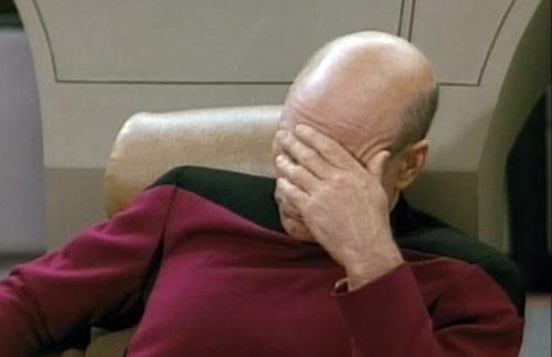 Captain-_Picard-_Facepalm.jpg