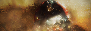 Captain20America20copy.png