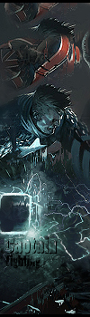 Captain_fighting_by_kWza.jpg