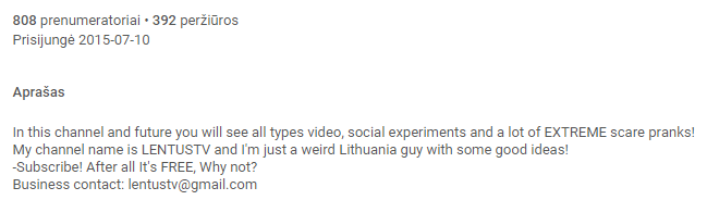 Capture.png