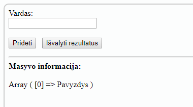 Capture.png