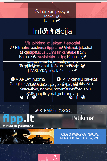 Capture.png