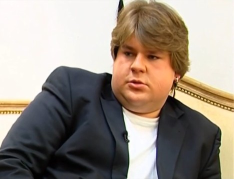 Capture12.jpg