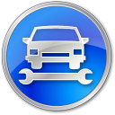 Car-Repair-Blue-icon.png