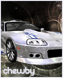 Caravatar-1.png
