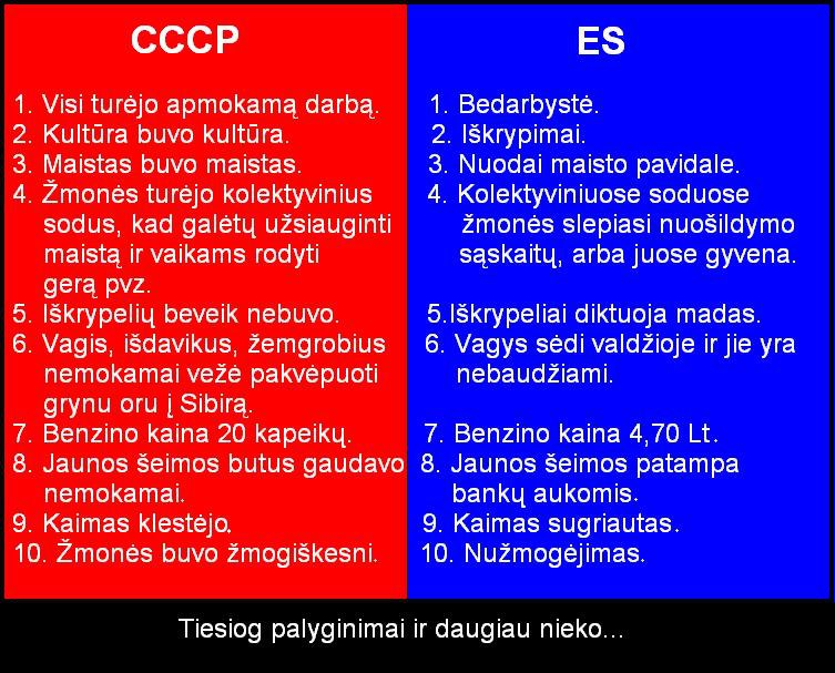 Cccpgeriau.jpg