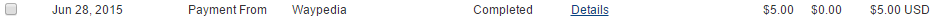 Ce96mmh.png