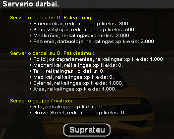 CenUsBN.png
