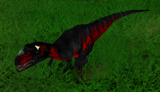 Ceratosaurus.png