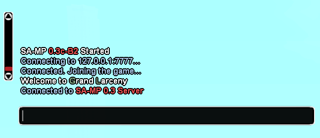 ChatTextColours.png