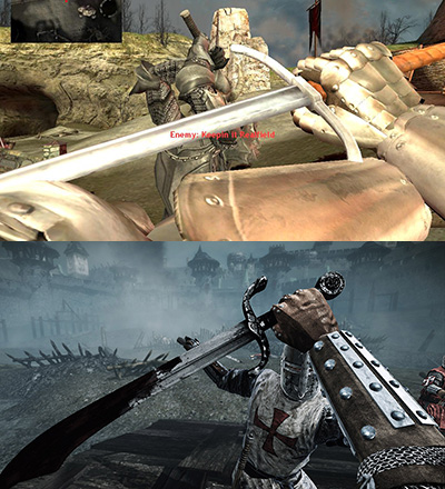 Chivalry_Medieval_Warfare_comparison.jpg