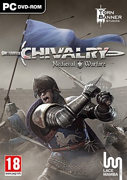 Chivalry_Medieval_Warfare_cover_art.jpg