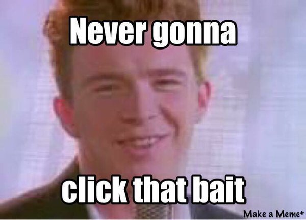 CiT3VBwUUAIE4tk.jpg