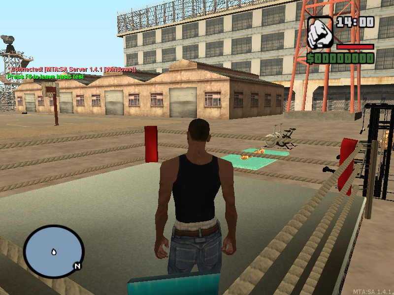 Cl5yC84.png