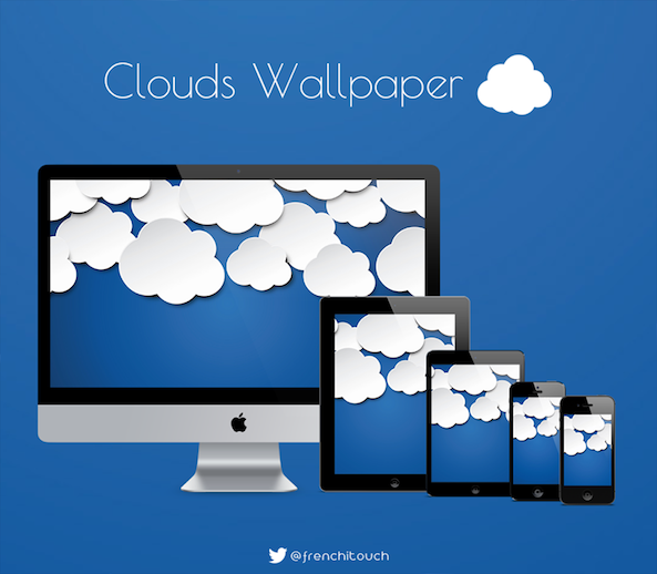 Clouds-Frenchitouch-splash.png