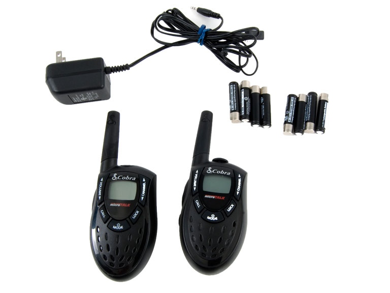 Cobra_PR260-2WXVP_MicroTalk_GMRS_FRS_2-W