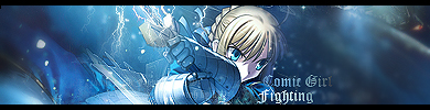 Comic_Girl_Fighting_by_kWza.jpg