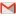 Communication-gmail-icon.png