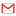 Communication-gmail-icon.png