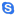 Communication-skype-icon.png