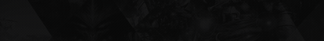 Comp_2.gif