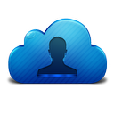 Contacts-icon.png
